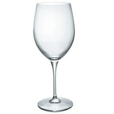 葡萄酒杯 - 【飲食店定番】ワイングラス 【ボルミオリロッコ プレミアム ワイン モデルNo.6 600cc(1.70041.BF9)】 ボルミオリ・ロッコ BF9/6入/業務用/新品/小物送料対象商品