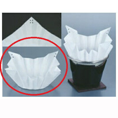 紙鍋 折鍋 万華鏡 SKA－122（250枚入）/プロ用/新品/小物送料対象商品