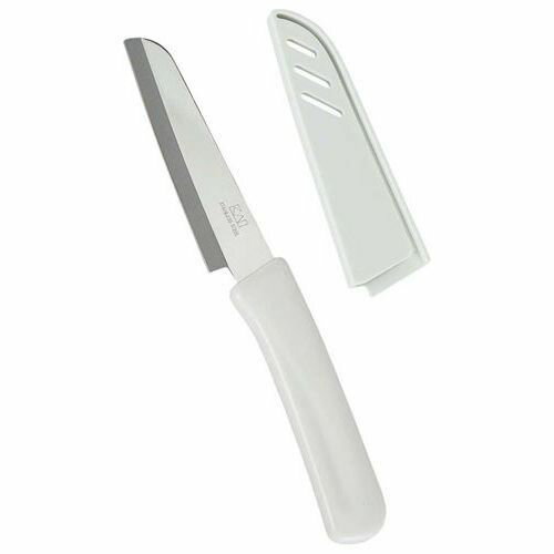 KHS ե롼ĥʥ ʥա DH-7172 Ĺ:195mmظ:1.3mm:90cm/ץ//ʪоݾ