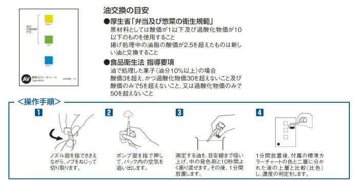 ���鸡�� ���鸡������ץ�ѥå� ����2 080520-352 080520-352/��̳��/����/��ʪ�����оݾ���