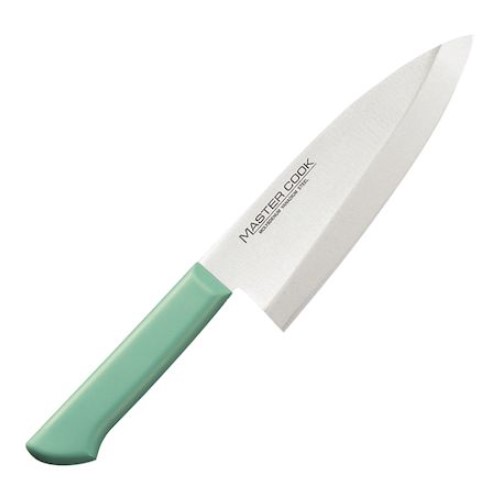 п ޥå ݥ顼 ½п MCDK165 ꡼ MASTER COOK MCDK165 Ĺ:303ظ:4...