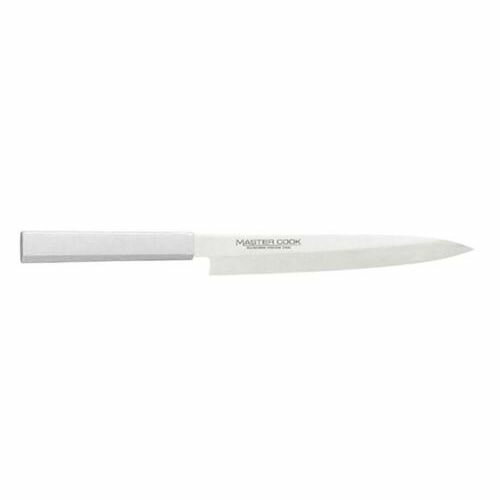  ޥå ݥ顼  MCYK210 ۥ磻 MASTER COOK MCYK210 Ĺ:354ظ:3:...