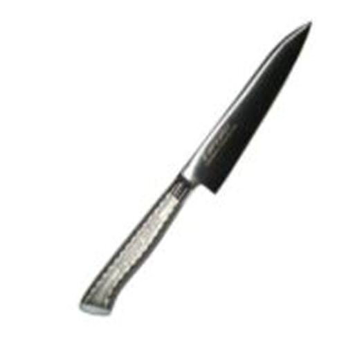 商品情報商品コード：aa1-8734510商品名：EBM E-pro PLUS ペティーナイフ 12cm ホワイトメーカー：EBM寸法：長さ：230、厚さ：2型式：E-pro PLUSお届け数(合計)：1重量：0.07kg配送料について【ご注意】画面上の色はブラウザやご使用のパソコンの設定により実物と異なる場合があります。JANコード：4548170140875