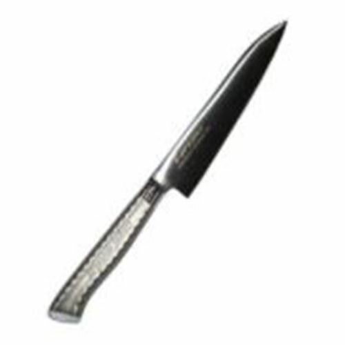 ペティナイフ EBM E-pro PLUS ペティーナイフ 15cm ホワイト EBM E-pro PLUS 長さ:260、厚さ:2/プロ用/..