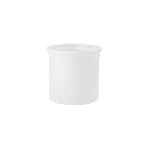 Spice Containers - ドレッシングポット(XS)PA406XS /業務用/新品/小物送料対象商品