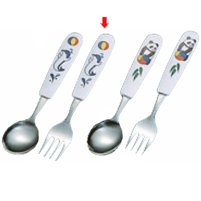 ե PC ͥե 륫/Ĺ:138/̳//ʪоݾ