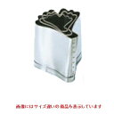 型 EBM 18-8 手造抜型 秋 銀杏 #3 EBM 幅38 奥行30/業務用/新品/小物送料対象商品(3)