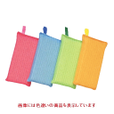スポンジ ニューカラークリーナー 小 グリーン/業務用/新品/小物送料対象商品(3)