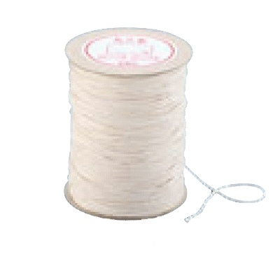 たこ糸タコ糸 ボビン巻 30号 友愛印 30号 太さ:2.8mm位/業務用/新品 /テンポス