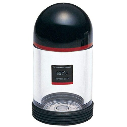 【店舗定番】レッツ ようじ入れ K-184/業務用/新品/小物送料対象商品