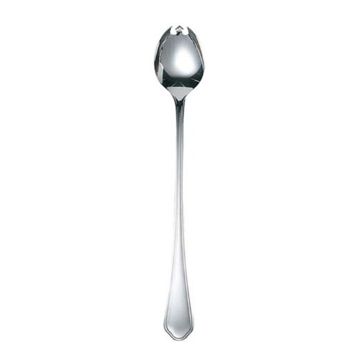 樂天商城 - シェルブール 洋白 EBM メロンスプーン /業務用/新品/小物送料対象商品