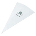 絞り袋 No4 プロフェッショナル EBM/業務用/新品 /※総額15000円以上購入で送料無料