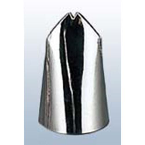 商品情報商品番号：2554600商品名：口金 ハッパ型 EBM #1メーカー：EBMサイズ/内容量/重量：その他：●上口(8×2)×外径15×高さ29 配送料について【ご注意】画面上の色はブラウザやご使用のパソコンの設定により実物と異なる場合があります。JANコード：4548170030251