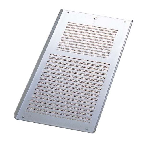 EBM 銅 板卸金/業務用/新品/送料無料