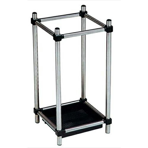 傘立 S-60 18-8/業務用/新品/小物送料対象商品/テンポス