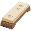 砥石 キング 仕上砥石 台付 S-1(#6000)/業務用/新品 /※総額15000円以上購入で送料無料