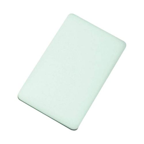 塑胶制品 - ヤマケン 家庭用 積層 サンドイッチカラー まな板 L ブルー/業務用/新品/小物送料対象商品