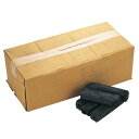 オガ炭 (人工炭) 10kg箱入/業務用/新品/小物送料対象商品