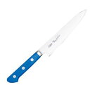 E-PRO モリブデンペティ 12cm ブルー EBM/プロ用/新品 /小物送料対象商品