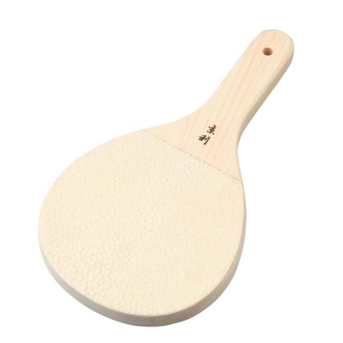 京利 鮫皮おろし 超特大/業務用/新品/小物送料対象商品