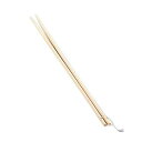 EBM 竹 菜箸 39cm/プロ用/新品 /小物送料対象商品