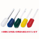 ボトル ブラシ L 40001 グリーン/業務用/新品/小物送料対象商品(3)