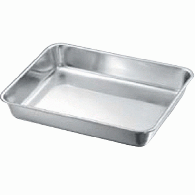 バット K 19-0 角バット 36枚取 カード判/業務用/新品/小物送料対象商品