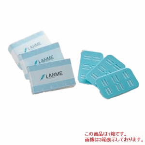 おしぼりタオル温冷蔵庫専用 アロマ芳香剤 ラルム ヒノキ/プロ用/新品/小物送料対象商品