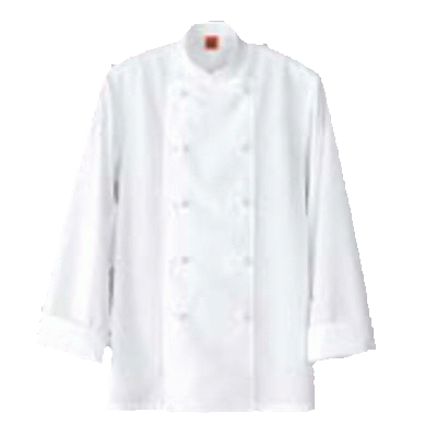 Rakuten - コ-ト QA7300-0(男女兼用) L/プロ用/新品 /小物送料対象商品