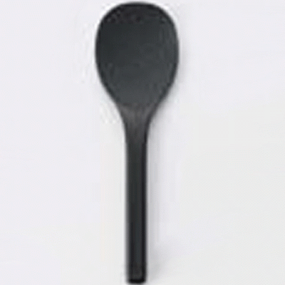 おひつしゃもじ 19cm/プロ用/新品 /小物送料対象商品