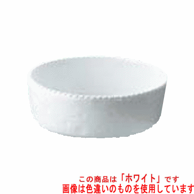 Rakuten - スフレ No.700 18cm ホワイト/プロ用/新品 /小物送料対象商品