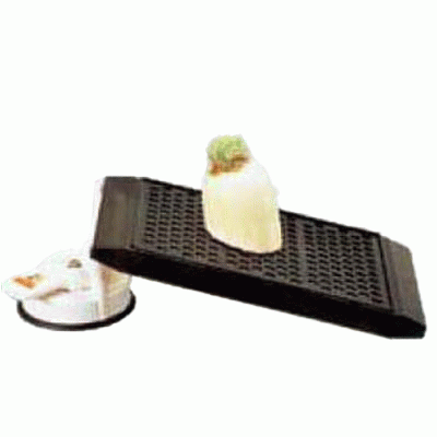 ジャンボおろし/業務用/新品/小物送料対象商品