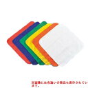 マイクロファイバークロス イエロー/業務用/新品/小物送料対象商品(3)