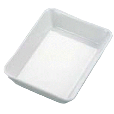 ラザニア 8インチ/プロ用/新品 /小物送料対象商品
