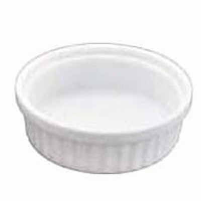 Other - スフレ ML-SS /プロ用食器/プロ用 /小物送料対象商品