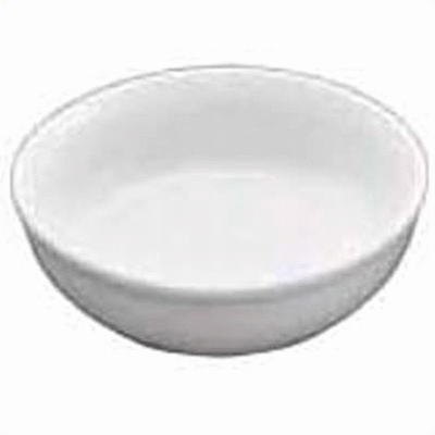 Other - グラタン皿 S /業務用/新品/小物送料対象商品
