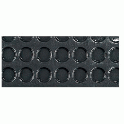 Other - フレキシパン REF2266（円） (業務用)