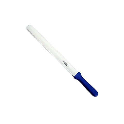 スライサー 両刃(ノコ刃/波刃)66183 36cm/プロ用/新品 /小物送料対象商品