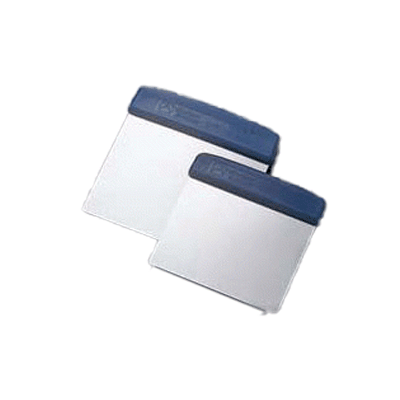 スケッパー 68615/業務用/新品/小物送料対象商品/テンポス