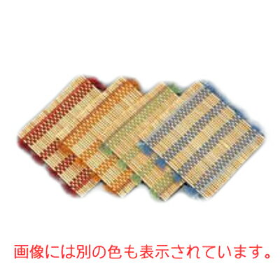 �����˥å����������� 22-411E ��/��̳��/����/��ʪ�����оݾ���