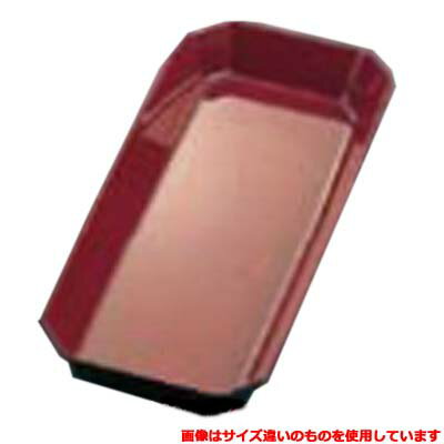 ロイヤルバット T型 T-11 朱塗/業務用/新品/テンポス/小物送料対象商品