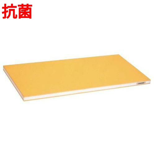 樂天商城 - 抗菌ラバーラ かるがるまな板 SRB 500×250×20/業務用/新品/小物送料対象商品