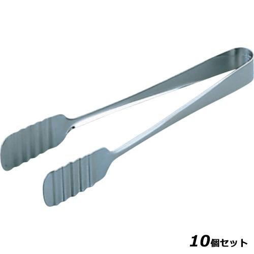 【10セット】MT18-0ケーキトング 特大(並) 220mm /業務用/新品/小物送料対象商品