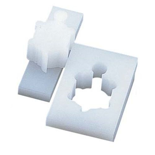 商品情報商品コード：aa1-0532500商品名：PE 押シ型(ライス型)亀寸法：お届け数(合計)：1[特記事項]出来上がり寸法：56×102、米飯g：120材質・素材：高圧ポリエチレン(耐熱90℃)[注意事項]※高さは全て35mmとなります。配送料について【ご注意】画面上の色はブラウザやご使用のパソコンの設定により実物と異なる場合があります。