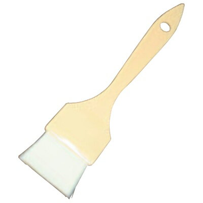 Ϥ PC ʥϥ 15mm 15 Ĺ:180/ץ/ /ʪоݾ