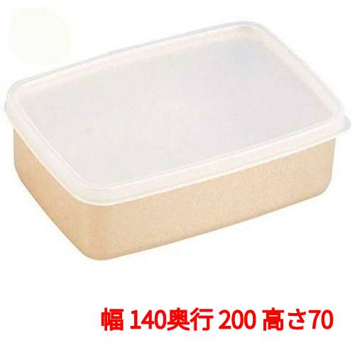 �ƴ� �ߥ塼�ե��󥦥����� M-5 �ߥ塼�ե��� M-5 ��157 ����225 �⤵80/��̳��/����/��ʪ�����оݾ���