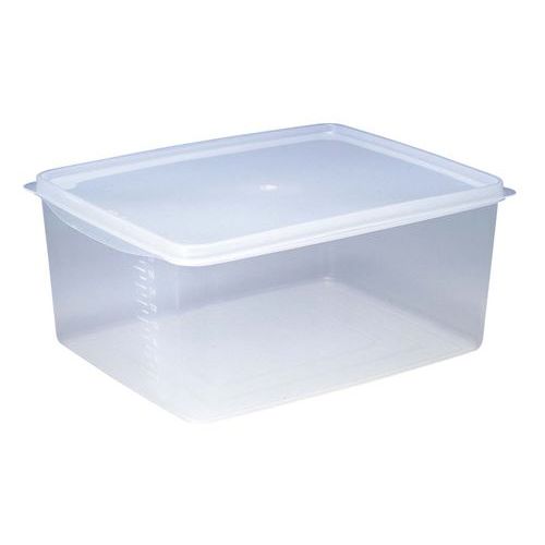 容器 ジャンボシール 深型 LL LL 幅465 奥行370 高さ240/業務用/新品 /テンポス /小物送料対象商品