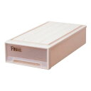 ケース フィッツ押シ入レケース スリム/プロ用/新品/送料別途見積