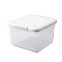 ケース 収納ケース トッテモ便利箱 35M/プロ用/新品/送料別途見積