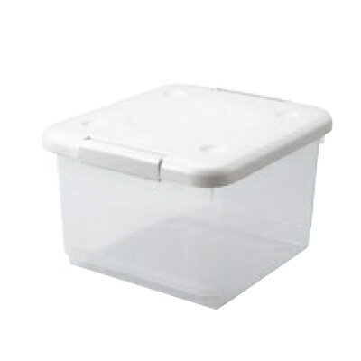 ケース 収納ケース トッテモ便利箱 40L/プロ用/新品/送料別途見積